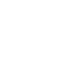 8615995188408